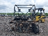1HFVE0299R4****** Salvage and Repairable 2024 Honda Sxs700 in Ohio State