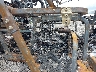 1HFVE0299R4****** Wrecked 2024 Honda Sxs700 in Cleveland