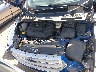 1FMCU0J92JU****** Reparables 2018 Ford Escape en Oklahoma City