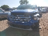 1FMCU0J92JU****** Destrozados 2018 Ford Escape en Estado de Oklahoma