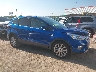 1FMCU0J92JU****** Usados 2018 Ford Escape en Estado de Oklahoma