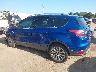 1FMCU0J92JU****** Reparables 2018 Ford Escape en Estado de Oklahoma