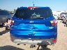1FMCU0J92JU****** Destrozados 2018 Ford Escape