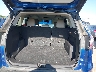 1FMCU0J92JU****** Usados 2018 Ford Escape