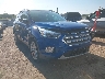 1FMCU0J92JU****** Salvamento y Destrozados 2018 Ford Escape en Oklahoma City