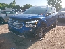 1FMCU0J92JU****** Usados y Reparables 2018 Ford Escape en Oklahoma City