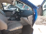1FMCU0J92JU****** Usados y Reparables 2018 Ford Escape en Estado de Oklahoma