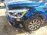 1FMCU0J92JU****** Salvamento y Reparables 2018 Ford Escape en Estado de Oklahoma