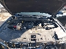 1C4RJKBG0M8****** Repairable 2021 Jeep Grand Cherokee Limited in South Bend