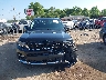 1C4RJKBG0M8****** Used 2021 Jeep Grand Cherokee Limited in Indiana State