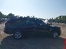 1C4RJKBG0M8****** Repairable 2021 Jeep Grand Cherokee Limited in Indiana State