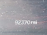 1C4RJKBG0M8****** Wrecked 2021 Jeep Grand Cherokee Limited