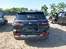 1C4RJKBG0M8****** Used 2021 Jeep Grand Cherokee Limited