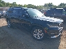 1C4RJKBG0M8****** Salvage and Wrecked 2021 Jeep Grand Cherokee Limited in South Bend