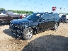 1C4RJKBG0M8****** Used and Repairable 2021 Jeep Grand Cherokee Limited in South Bend