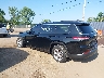 1C4RJKBG0M8****** Salvage and Repairable 2021 Jeep Grand Cherokee Limited in South Bend