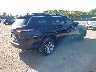 1C4RJKBG0M8****** Salvage and Wrecked 2021 Jeep Grand Cherokee Limited in Indiana State