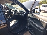 1C4RJKBG0M8****** Used and Repairable 2021 Jeep Grand Cherokee Limited in Indiana State