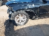 1C4RJKBG0M8****** Salvage and Repairable 2021 Jeep Grand Cherokee Limited in Indiana State