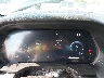 1C4RJKBG0M8****** Salvage 2021 Jeep Grand Cherokee Limited in South Bend