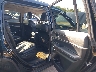 1C4RJKBG0M8****** Wrecked 2021 Jeep Grand Cherokee Limited in South Bend