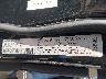 1C4RJKBG0M8****** Used 2021 Jeep Grand Cherokee Limited in South Bend