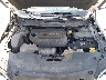 1C4PJLDB5KD****** Reparables 2019 Jeep Cherokee en Chicago South