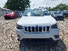 1C4PJLDB5KD****** Destrozados 2019 Jeep Cherokee en Estado de Illinois