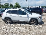 1C4PJLDB5KD****** Usados 2019 Jeep Cherokee en Estado de Illinois