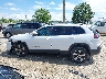 1C4PJLDB5KD****** Reparables 2019 Jeep Cherokee en Estado de Illinois