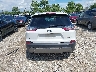 1C4PJLDB5KD****** Destrozados 2019 Jeep Cherokee