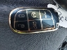 1C4PJLDB5KD****** Salvamento 2019 Jeep Cherokee en Estado de Illinois