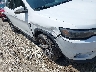 1C4PJLDB5KD****** Usados 2019 Jeep Cherokee