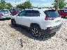 1C4PJLDB5KD****** Salvamento y Reparables 2019 Jeep Cherokee en Chicago South