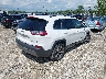 1C4PJLDB5KD****** Salvamento y Destrozados 2019 Jeep Cherokee en Estado de Illinois