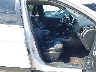 1C4PJLDB5KD****** Usados y Reparables 2019 Jeep Cherokee en Estado de Illinois
