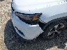 1C4PJLDB5KD****** Salvamento y Reparables 2019 Jeep Cherokee en Estado de Illinois