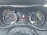 1C4PJLDB5KD****** Salvamento 2019 Jeep Cherokee en Chicago South