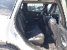 1C4PJLDB5KD****** Destrozados 2019 Jeep Cherokee en Chicago South