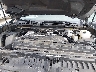 2GC4KMEY8S1****** Reparables 2025 Chevrolet Silverado 2500 en Raleigh