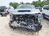 2GC4KMEY8S1****** Usados 2025 Chevrolet Silverado 2500 en Estado de Carolina del Norte