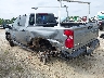 2GC4KMEY8S1****** Salvamento 2025 Chevrolet Silverado 2500