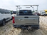 2GC4KMEY8S1****** Destrozados 2025 Chevrolet Silverado 2500