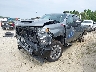 2GC4KMEY8S1****** Usados y Reparables 2025 Chevrolet Silverado 2500 en Raleigh