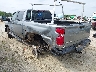 2GC4KMEY8S1****** Salvamento y Reparables 2025 Chevrolet Silverado 2500 en Raleigh