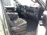2GC4KMEY8S1****** Usados y Reparables 2025 Chevrolet Silverado 2500 en Estado de Carolina del Norte