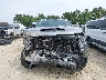 2GC4KMEY8S1****** Salvamento y Reparables 2025 Chevrolet Silverado 2500 en Estado de Carolina del Norte