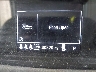 2GC4KMEY8S1****** Salvamento 2025 Chevrolet Silverado 2500 en Raleigh