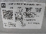 2GC4KMEY8S1****** Usados 2025 Chevrolet Silverado 2500 en Raleigh