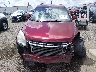2GNALCEK5G1****** Wrecked 2016 Chevrolet Equinox in Louisiana State